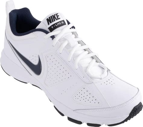 nike hempjes heren kartoen|Nike T.